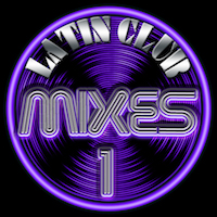 images/koko2/200cd-latin-clubmixes-vol-1_copy_2.jpg