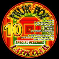 images/koko2/cd-music-box-10.jpg