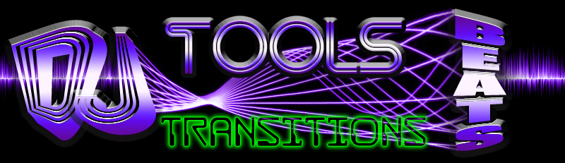 djtools banner 4 off