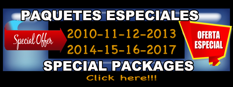 images/koko2/paquetes_especiales-2018-4.jpg