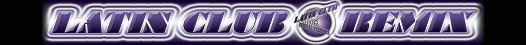 Latin Club Remix