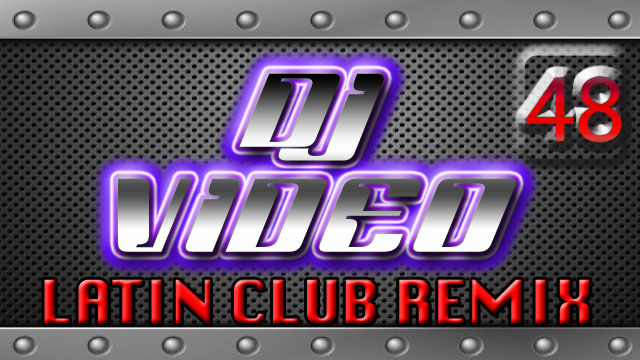 DJ Video 48