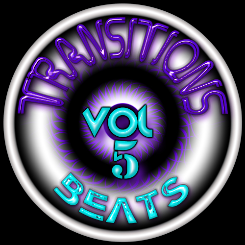 images/music-store/2019/transitions-vol-_5.jpg