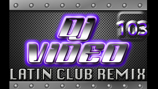 images/music-store/2019/video-103-black.jpg#joomlaImage://local-images/music-store/2019/video-103-black.jpg?width=640&height=360