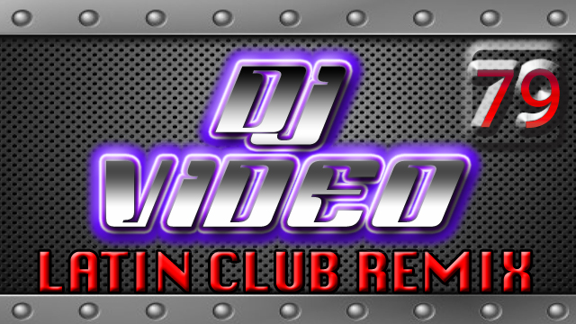 DJ Video 79