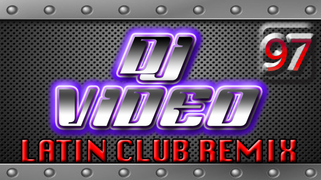 DJ Video 97