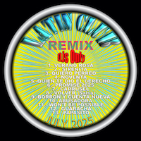 images/music-store/2024/200cd-july-2025_copy.jpg#joomlaImage://local-images/music-store/2024/200cd-july-2025_copy.jpg?width=200&height=200