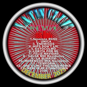 images/music-store/2025/300cd-dec-2025%20copy.jpg#joomlaImage://local-images/music-store/2025/300cd-dec-2025 copy.jpg?width=300&height=300