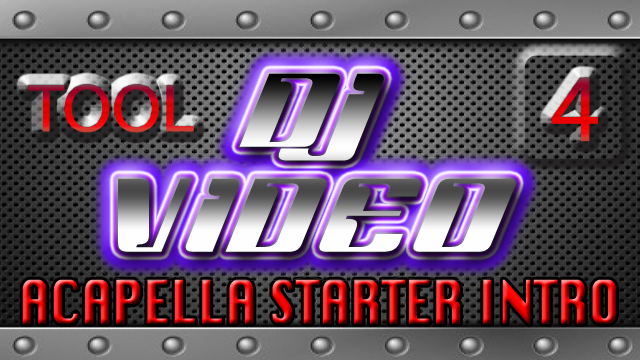 images/music-store/2025/dj-video-tool-4.jpg#joomlaImage://local-images/music-store/2025/dj-video-tool-4.jpg?width=640&height=360